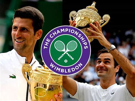 resultados wimbledon 2021|2021 Wimbledon Men's Singles Tennis Live Scores .
